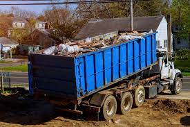 Trusted Jacksboro, TX Junk Removal Services Experts